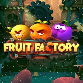 Fruit Factory